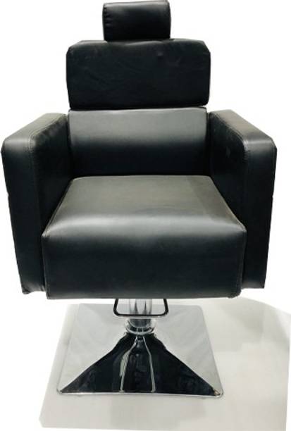 Parlour Chair - Buy Parlour Chair online at Best Prices in India |  