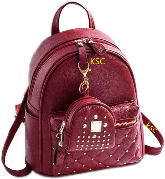 dreamz stylish bolsa