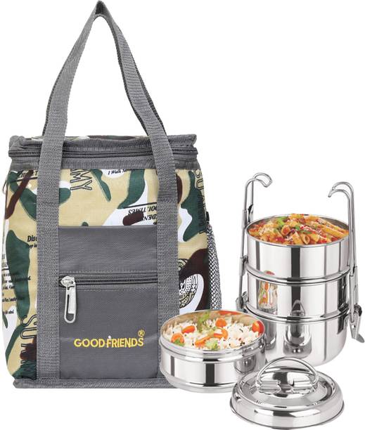 Lunch Bags Buy Lunch Bags Online at Best Prices In India