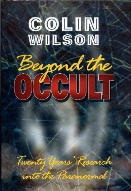 Online stores occult Occult and