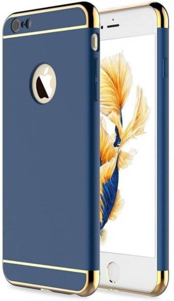 CASETON Back Cover for Apple iPhone 6s