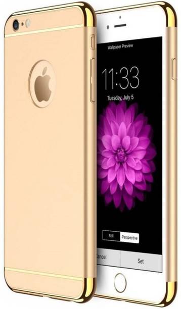 Iphone 6 Cases Iphone 6 Cases Covers Online Flipkart Com