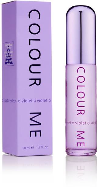 Colour Me Perfume Buy Colour Me Perfume Online At Best Prices In India Flipkart Com