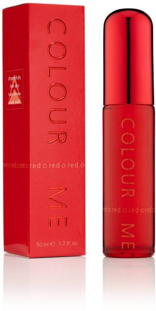 Colour Me Perfume Buy Colour Me Perfume Online At Best Prices In India Flipkart Com