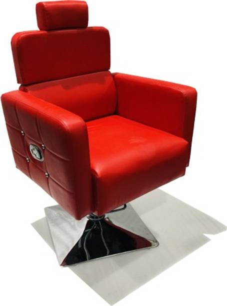 Salon Chairs - Buy Salon Chairs online at Best Prices in India | Salon Chairs - Buy Salon Chairs online at Best Prices in India |