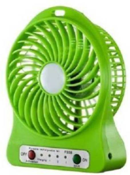 NKL III049 LED Designer Speed cooler Fan LED Lighting Function Air Cooling Portable Rechargeable Fan Air Cooler Mini Operated Desk USB Charging 3 Mode Speed fan for Wind Speeds Control, LED Lighting Function Air Cooling Hand held Personal Cooling Fan, mini fan for desk, Home, kitchen, travel, car, Office, Indoor, Outdoor Portable Desktop Table Cooling Fan Conditioner98 USB Fan, LED Lighting Function Air Cooling Portable Rechargeable Fan Air Cooler Mini Operated Desk USB Charging 3 Mode Speed fan for Wind Speeds Control, LED Lighting Function Air Cooling Hand held Personal Cooling Fan, mini fan for desk, Home, kitchen, travel, car, Office, Indoor, Outdoor Portable Desktop Table Cooling Fan Rechargeable Fan III049 LED Designer Speed cooler Fan LED Lighting Function Air Cooling Portable Rechargeable Fan Air Cooler Mini Operated Desk USB Charging 3 Mode Speed fan for Wind Speeds Control, LED Lighting Function Air Cooling Hand held Personal Cooling Fan, mini fan for desk, Home, kitchen, travel, car, Office, Indoor, Outdoor Portable Desktop Table Cooling Fan Conditioner98 USB Fan, LED Lighting Function Air Cooling Portable Rechargeable Fan Air Cooler Mini Operated Desk USB Charging 3 Mode Speed fan for Wind Speeds Control, LED Lighting Function Air Cooling Hand held Personal Cooling Fan, mini fan for desk, Home, kitchen, travel, car, Office, Indoor, Outdoor Portable Desktop Table Cooling Fan Rechargeable Fan Rechargeable Fan, USB Air Cooler