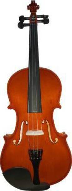 Blazon 4/4 Classical (Modern) Violin