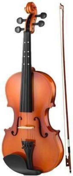 Blue Panther 4/4 Classical (Modern) Violin