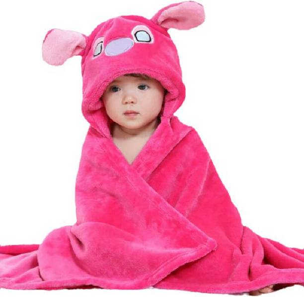 Baby Bath Coat - Amazon In Baby Bathrobe / Make bath time fun, safe and comfortable with the best toddler bathtubs.
