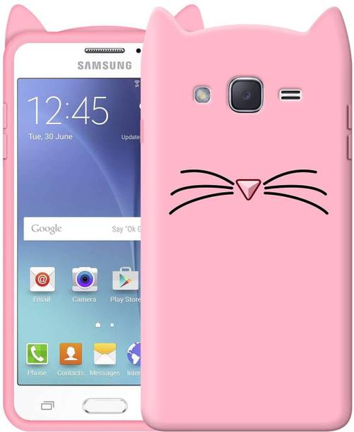 Samsung Galaxy J2 Case Samsung Galaxy J2 Cases Covers Online Flipkart Com Samsung Galaxy J2 Case Samsung Galaxy J2 Cases Covers Online Flipkart Com