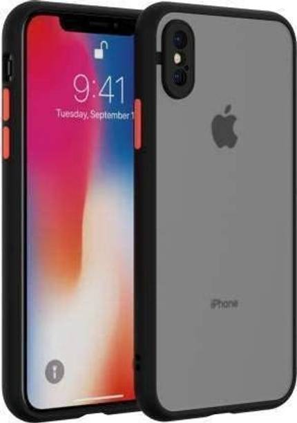 Iphone X Cases Buy Iphone X Cases Covers Online At Flipkart Com Iphone X Cases Buy Iphone X Cases Covers Online At Flipkart Com