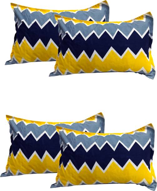 Cushion Covers In India Home Furnishing Flipkart Com Cushion Covers In India, Big Sofa Pillow Covers