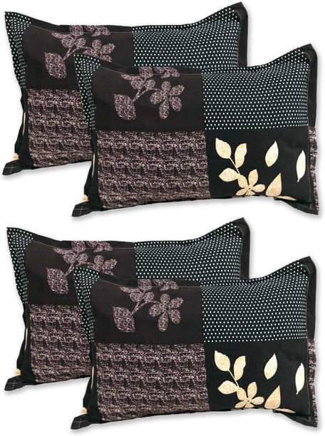 pillow case covers
