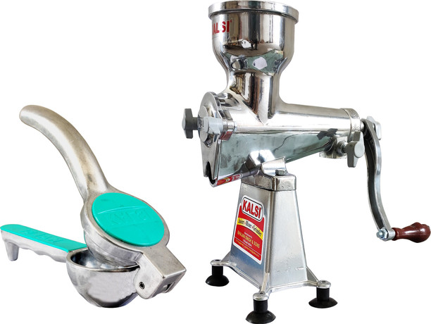 Buy kalsi juicer online on sale