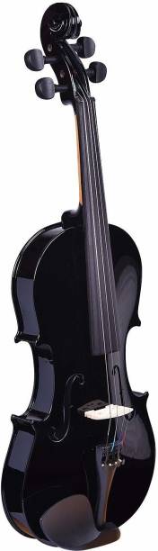 KADENCE V001D-C 4/4 Classical (Modern) Violin
