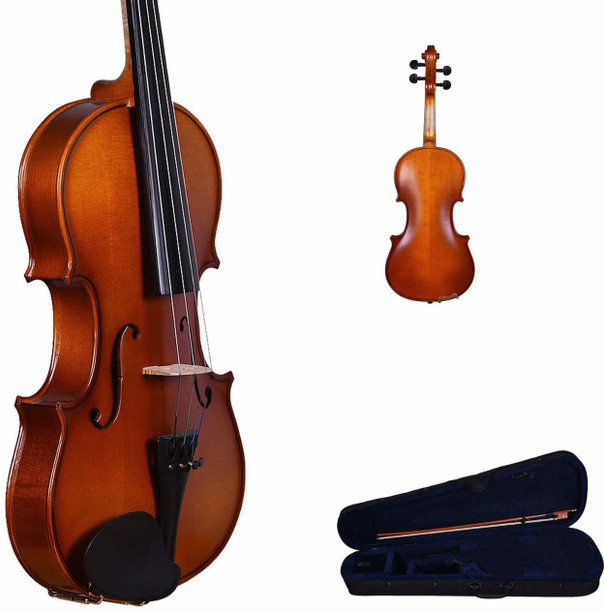 Kadence violin clearance