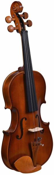 KADENCE V100S 1/2 Classical (Modern) Violin