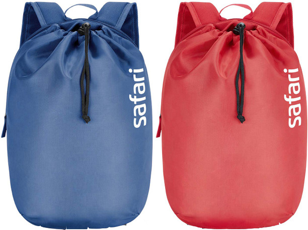 Safari Backpacks - Buy Safari Backpacks 