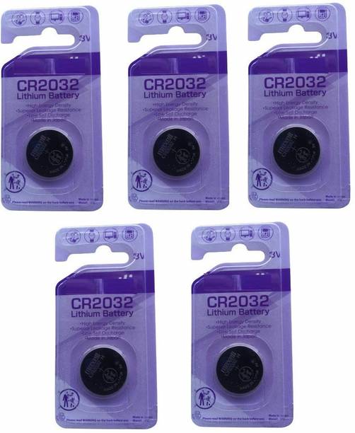 Genuinebattery Accessories for Mobile. Buy Genuine Mobiles Accessories