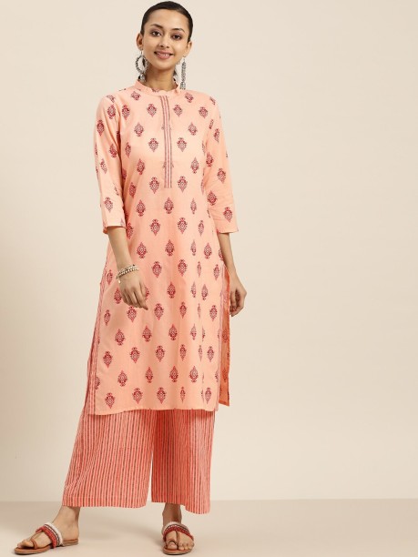 sangria suit sets jabong