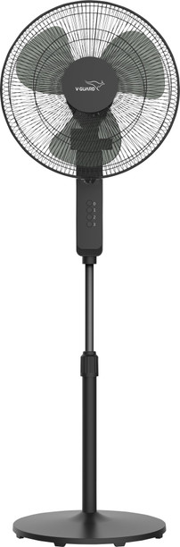 Buy Pedestal Fans Online at Best Prices 
