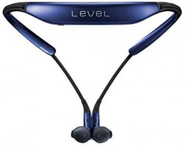 Top Headset Uses cheap price 5stars Flipkart in India 75 Earboss Level-UP with Mic & Ultra High Deep Bass Bluetooth Headset