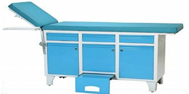 IFB Steel Manual Hospital Bed