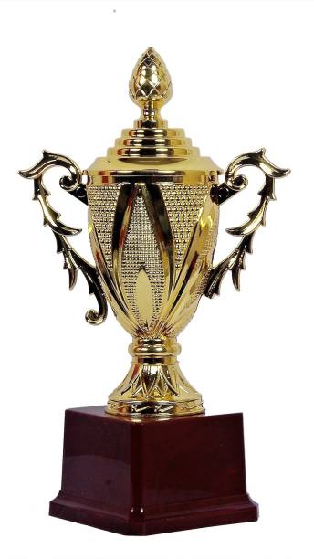 Sigaram Trophy K1183 Trophy