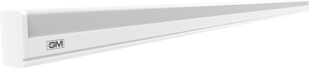 Gm led tube light 22 watt price Clearance