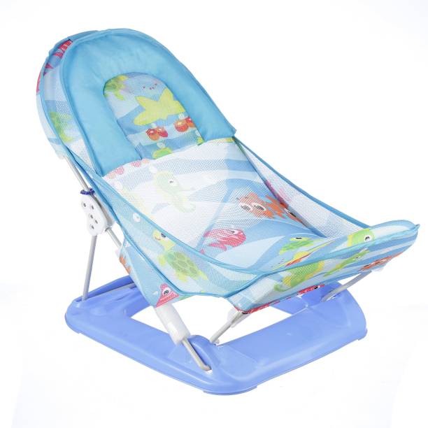 Baby Bath Seats Buy Baby Bath Seats Online In India Flipkart Com
