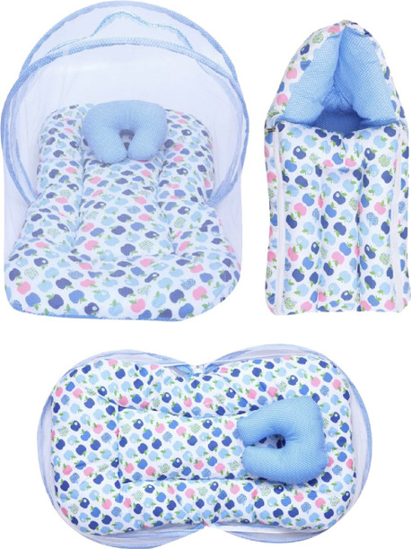 baby bedding sets flipkart
