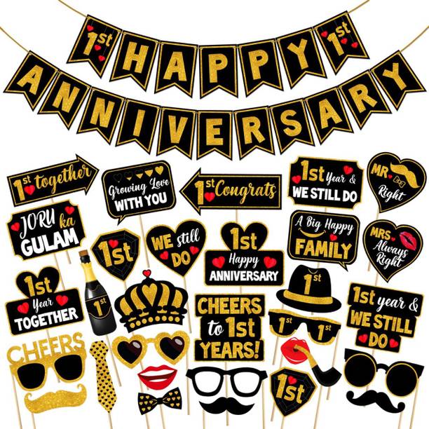 Zyozi Baby Gift Sets Combo Buy Zyozi Baby Gift Sets Combo Online At Best Prices In India Flipkart Com