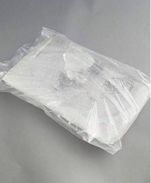 Candle Gel Wax Buy Candle Gel Wax Online at Best Prices In India