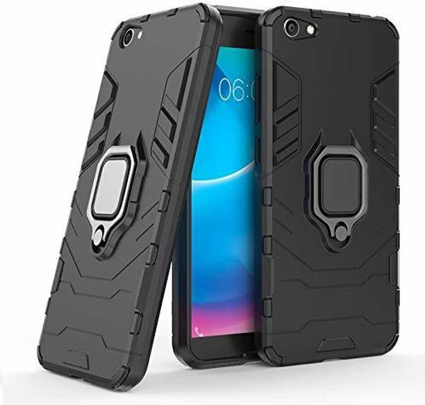 Vivo V5 Cases VIVO V5 Cases & Covers Online at