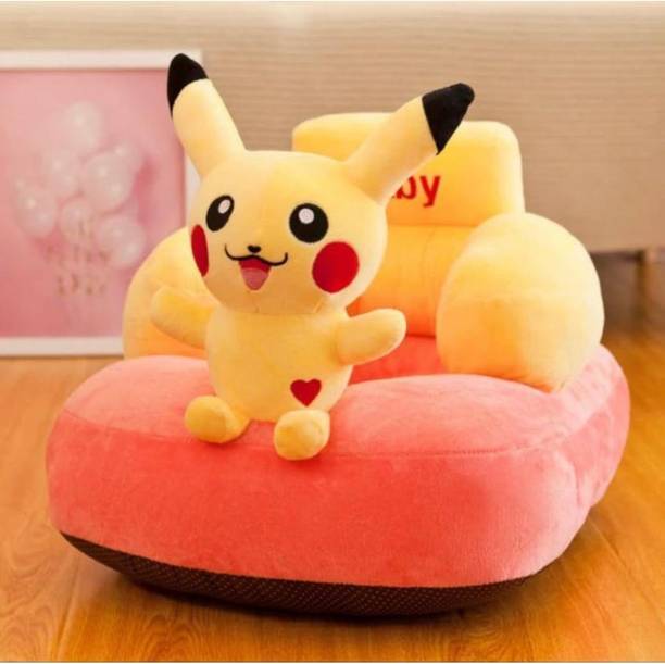 Kids Sofa Bed Buy Kids Sofa Bed Online At Best Prices In India Flipkart Com