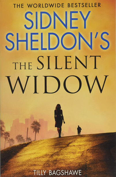 bloodline sidney sheldon book online
