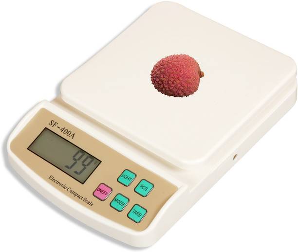 Weighing Scales Upto 70 Off On Digital Weighing Machines Online Flipkart Com