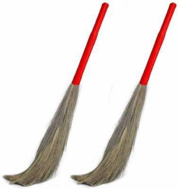 Destilo Grass Dry Broom