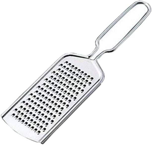 Peher Cheese Grater Vegetable & Fruit Grater