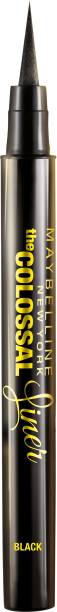 MAYBELLINE NEW YORK The Colossal Liner 1.2 g