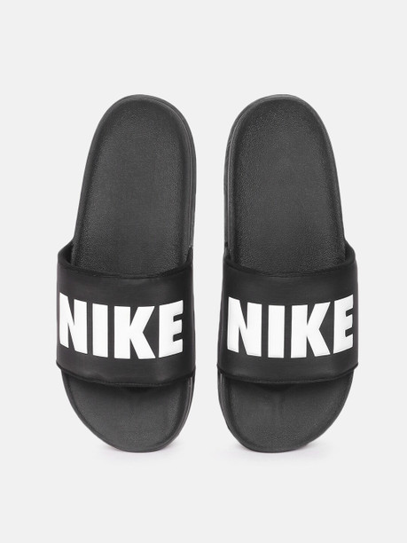 Nike Slippers For Men - Upto 50% to 80 