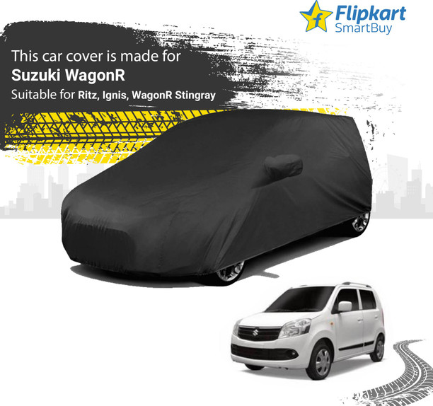 tadpatri car cover