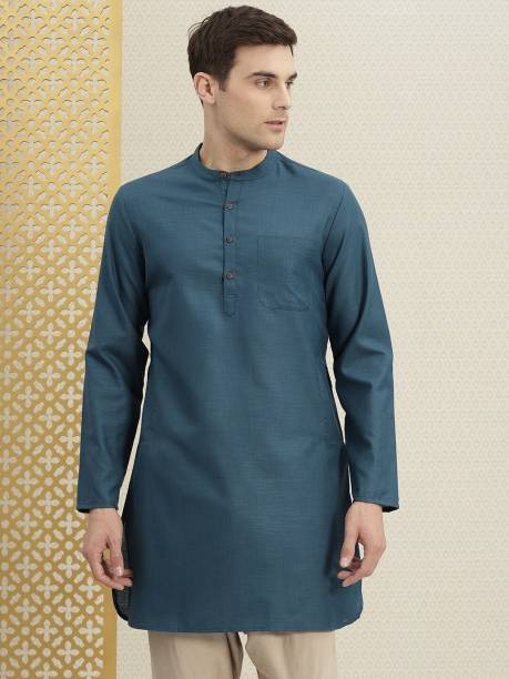 House Of Pataudi Clothing And Accessories - Buy House Of Pataudi ...