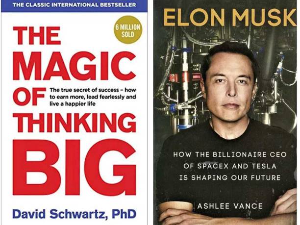 Ashlee Vance Books Buy Ashlee Vance Books Online At Best Prices In India Flipkart Com
