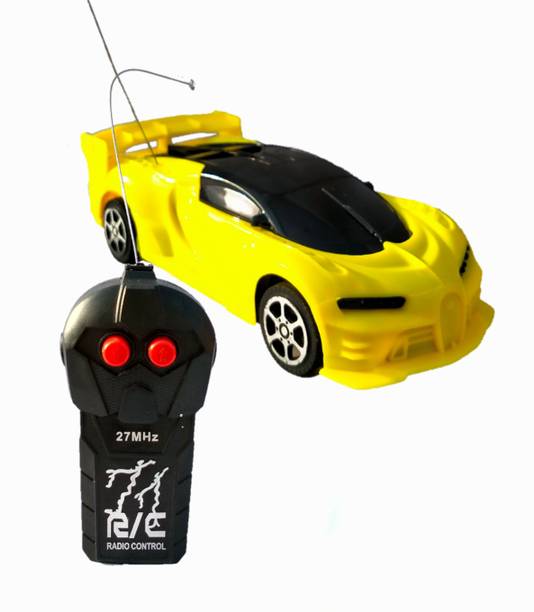 Remote Control Toys À¤° À¤® À¤Ÿ À¤• À¤Ÿ À¤° À¤² À¤Ÿ À¤¯à¤œ Buy Remote Control Toys Online Flipkart Com