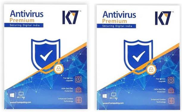 Anti Virus Security Software - Buy Anti Virus Security ...