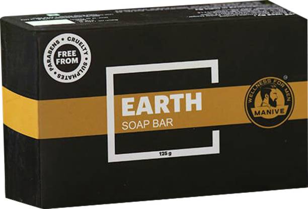 Women Bath Soap - Buy Women Bath Soap Online at Best Prices ...