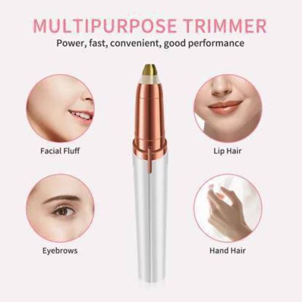 Women Eyebrow Trimmer Buy Eyebrow Trimmer Online at Best Prices in