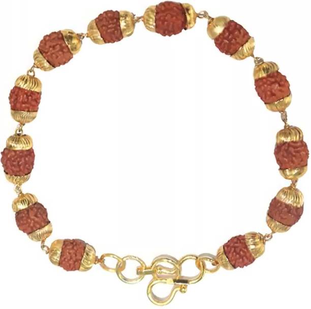 Gold Bracelet For Baby Boy Buy Gold Bracelet For Baby Boy online at