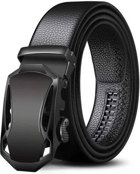 flipkart belt leather